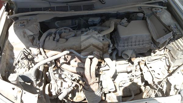 Toyota CAMRY 2013 6T1BF9FK1DX455523 Image 18