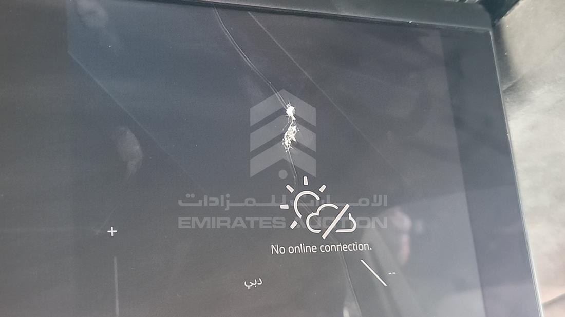 2023 BMW 735 I — Dent — Photo 34