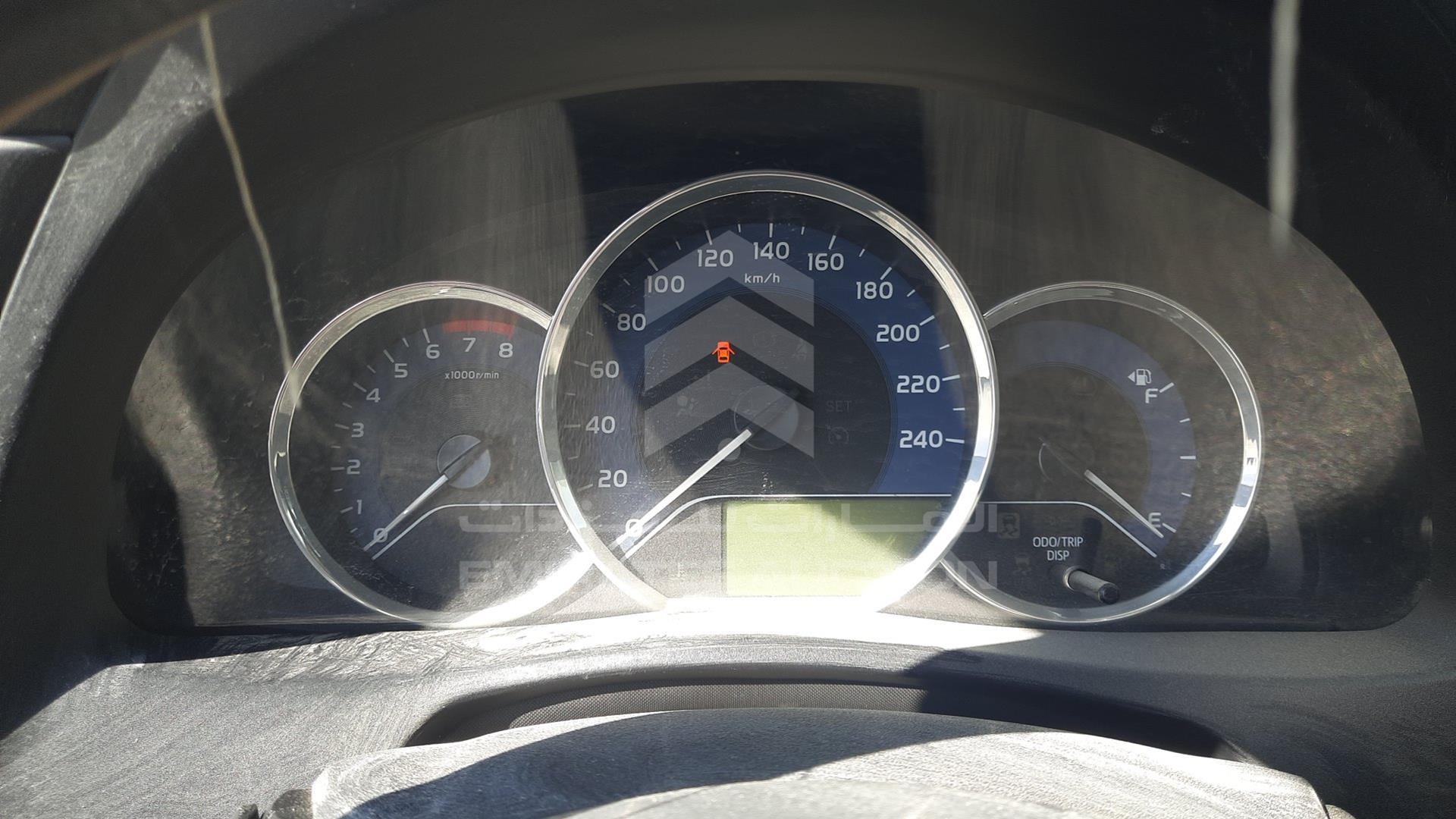 2019 TOYOTA COROLLA VIN: RKLBB9HE3K5231023