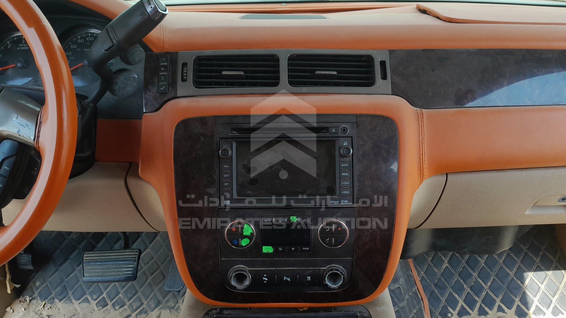 2011 GMC SIERRA VIN: 3GTP29E25BG356417