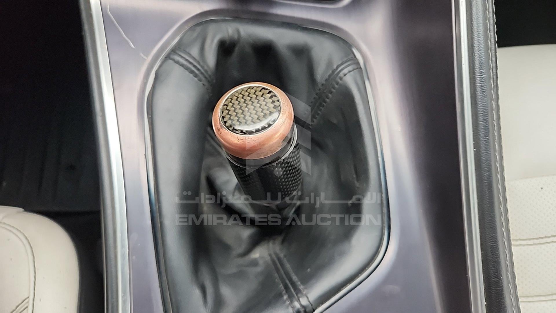 2015 DODGE CHALLENGER VIN: 2C3CDZAT0FH831845