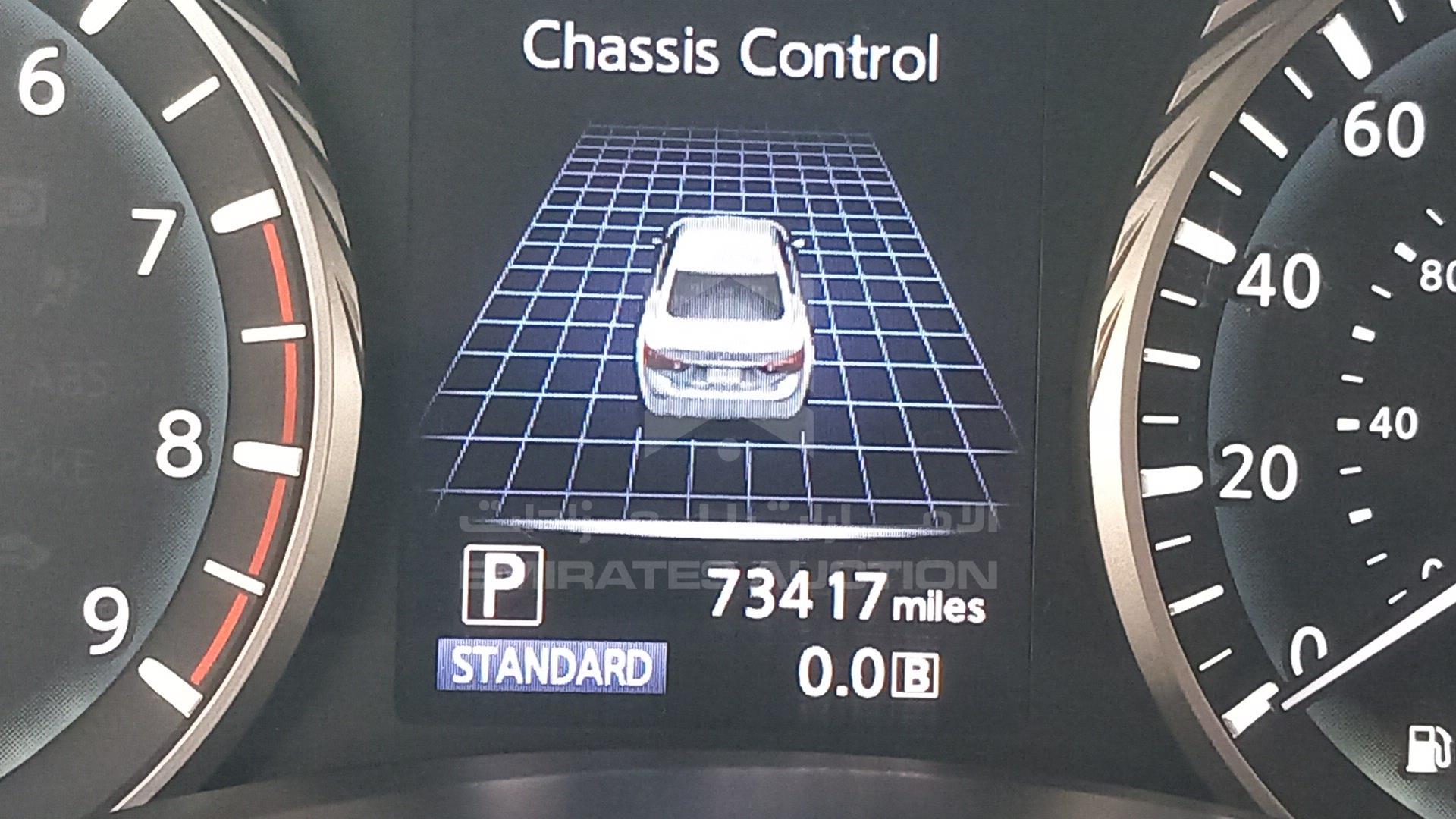 2020 INFINITI Q50 VIN: JN1EV7AR9LM250186