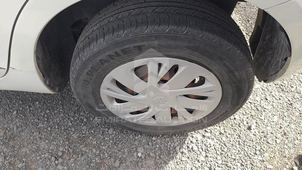 MA3ZC6B10GAA32524 Suzuki Swift