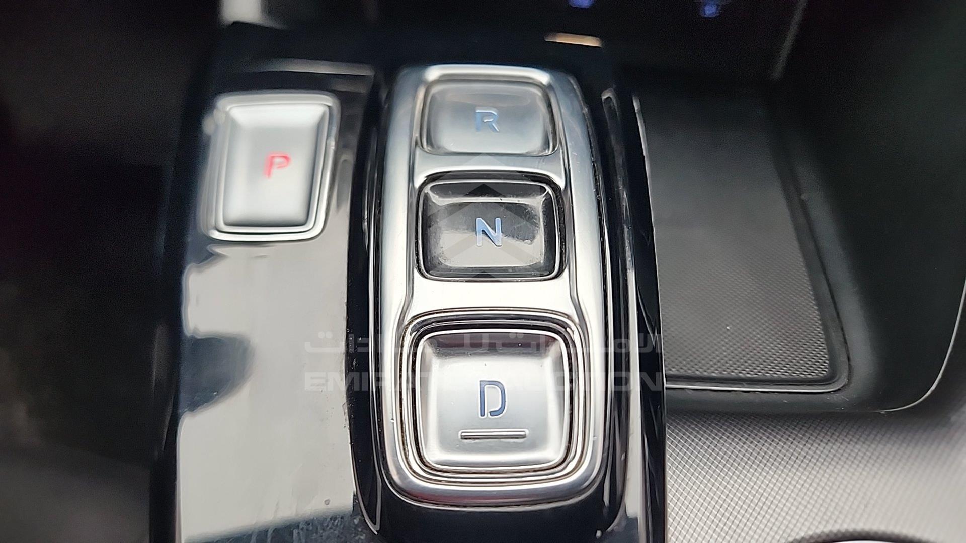 2021 HYUNDAI SONATA VIN: KMHL241J6MA014177