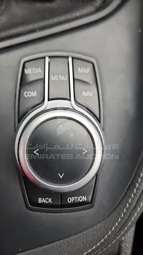 2021 BMW X1 VIN: WBXJG9C03MSS27498