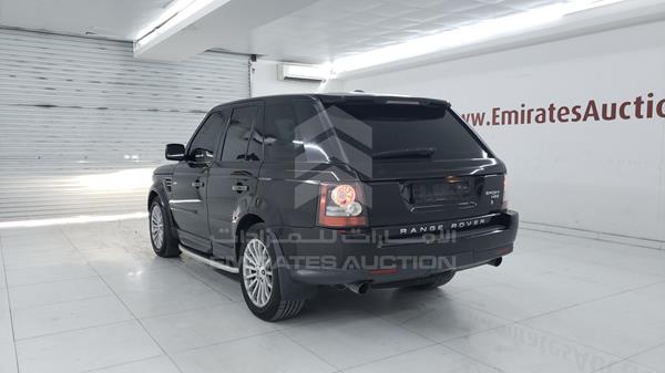 Range Rover Sport 2011 SALLSAAD4BA272750 Image 33