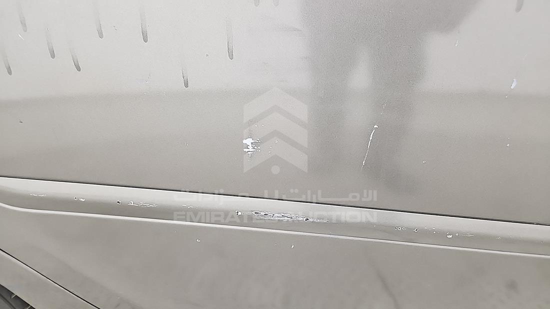 2004 Toyota Camry — Scratch — Photo 37