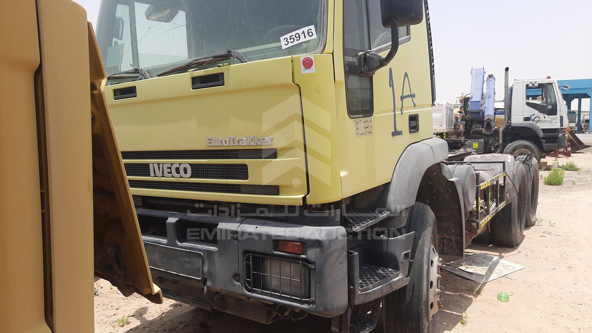 0 IVECO --- VIN: WJMS3TSS00C127735