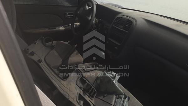 KNAGD225815067969 KIA Optima