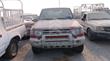 ميتسوبيشي - باجيرو 1999<br> AED 3,200