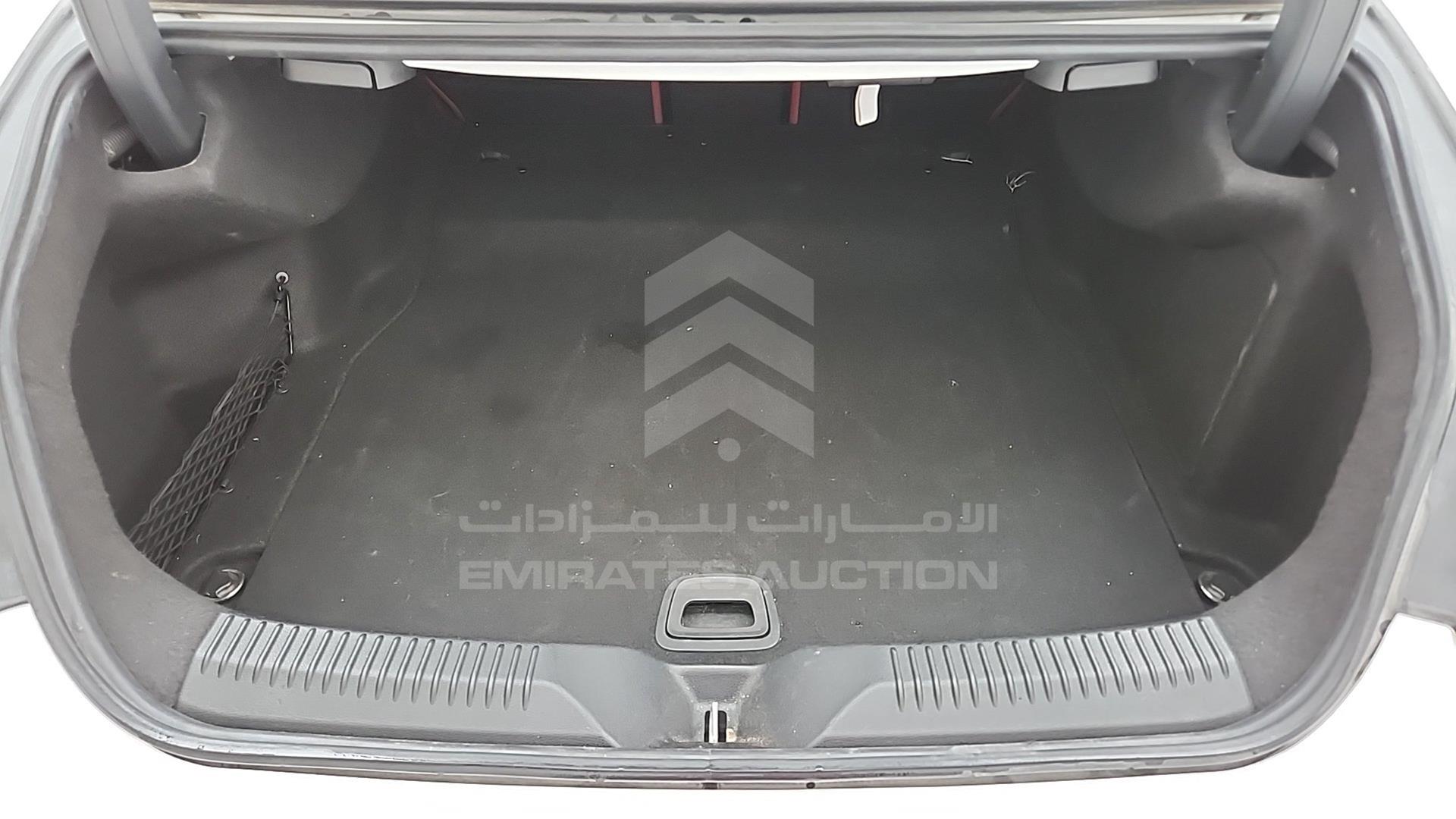 2020 MERCEDES CLS 450 VIN: W1K2J5KB5LA072740