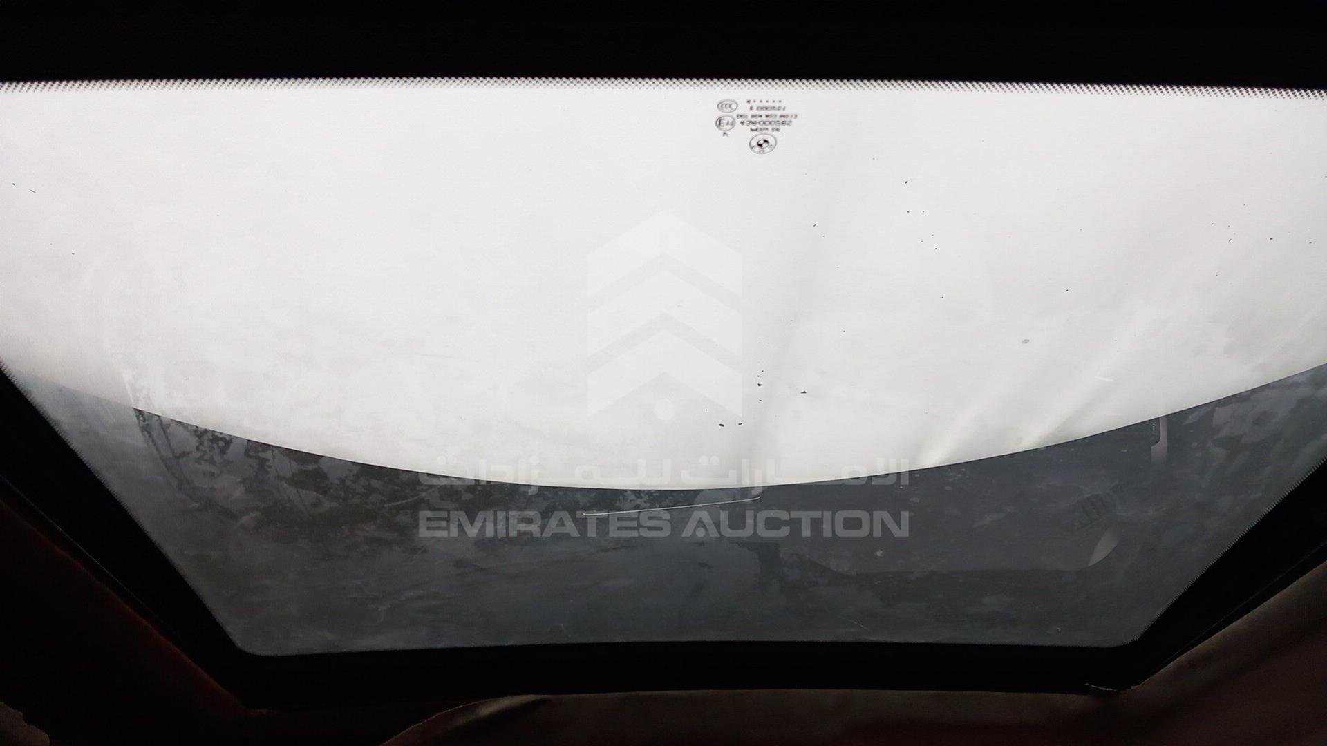 2015 BMW X5 VIN: 5UXKR2C58F0H35448