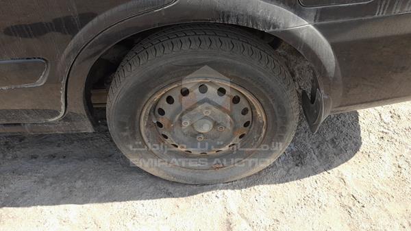 Nissan Sunny 2012 KNMCC42H4CP877780 Image 31