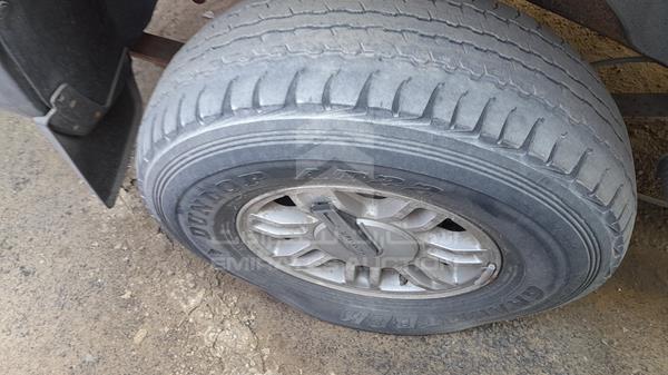 5GTDN136868169288 Hummer H3