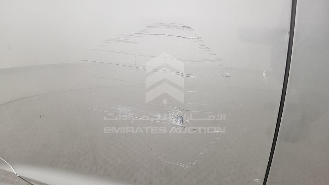 2018 Hyundai Sonata — Scratch — Photo 37