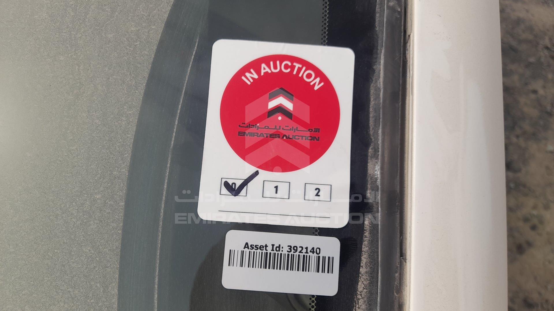 2002 TOYOTA COROLLA VIN: JTDBR23EX23045580