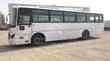 تاتا - LPO1316 2013<br> AED 700