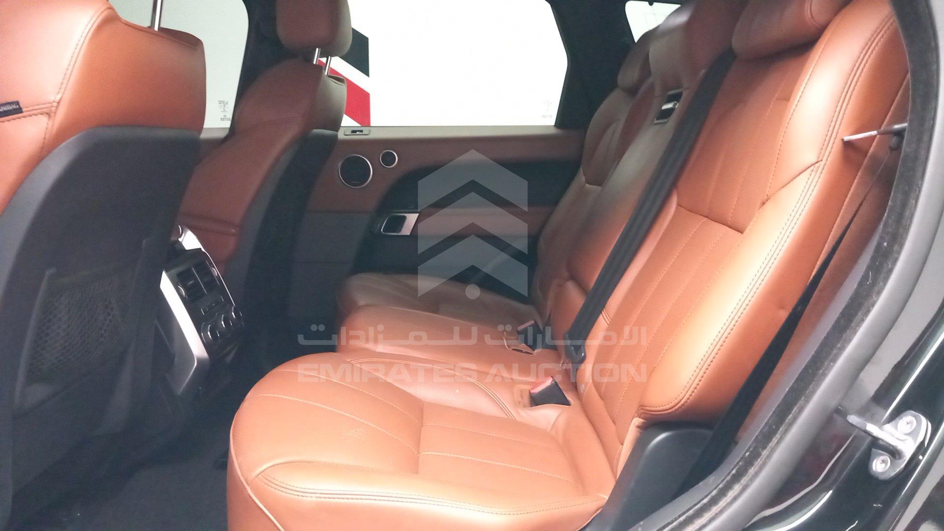 2014 RANGE ROVER SPORT VIN: SALWA2EFXEA344896