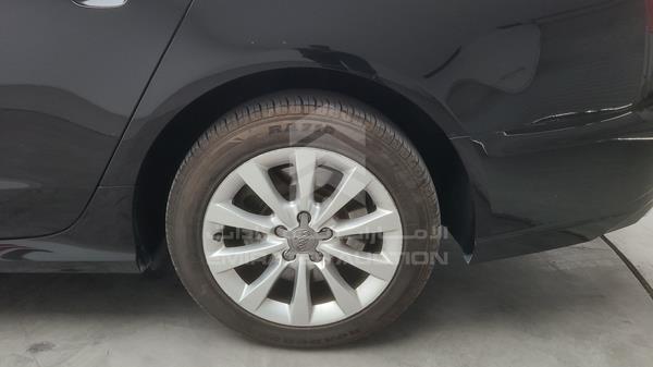 Audi A6 2016 WAUBHCFC6GN017612 Image 39