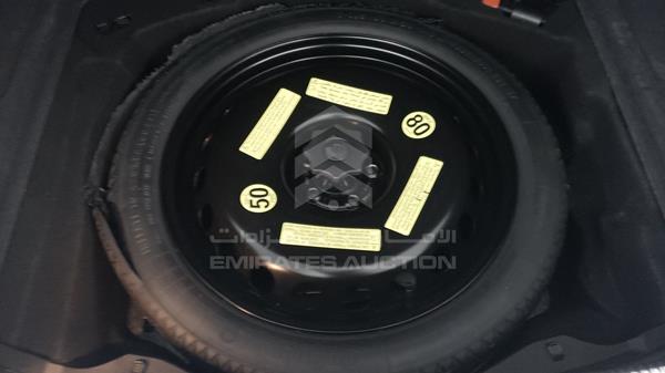 Audi S8 2014 WAUA2BFD6EN006378 Image 19