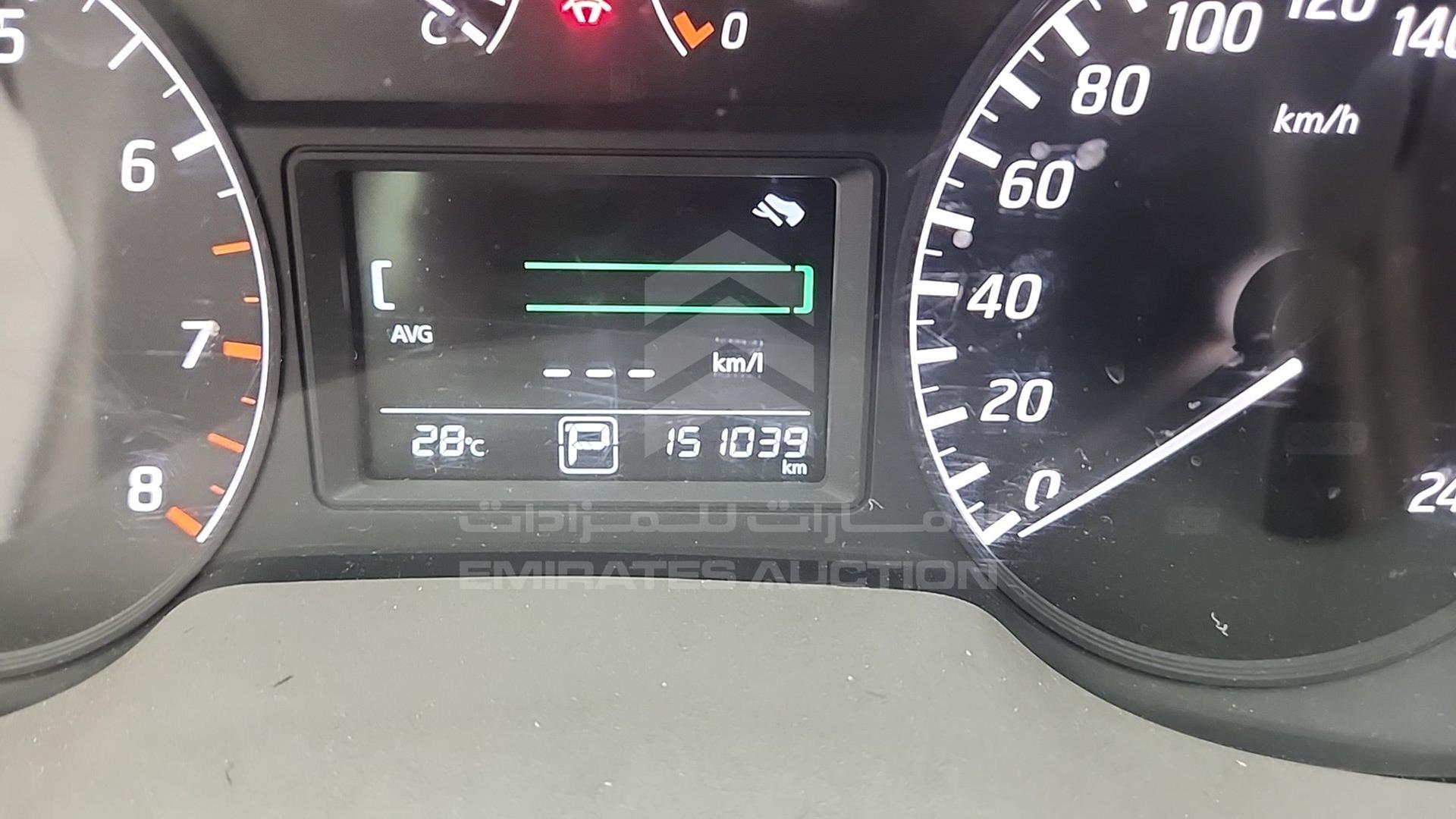 2016 NISSAN SENTRA VIN: MNTBB7A90G6036456