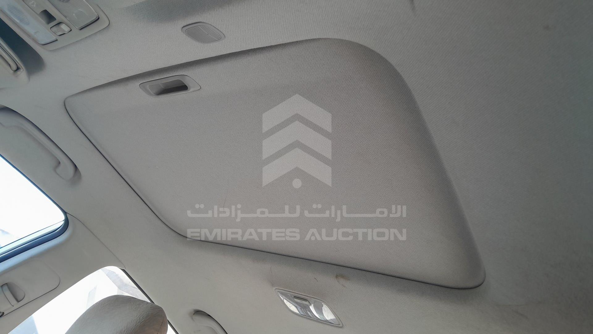 2015 KIA CERATO VIN: KNAFK4113F5212452