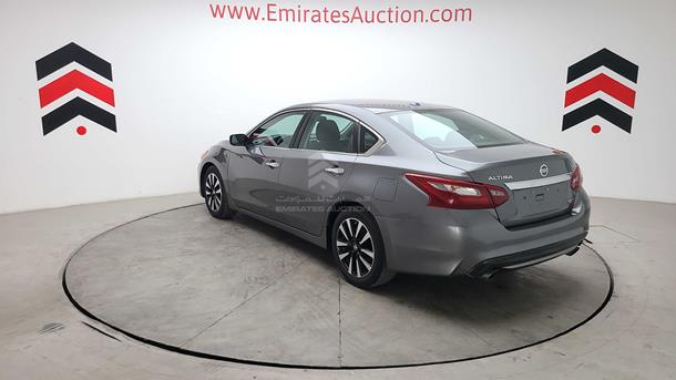 Aukcja sprzedaży 2018 Nissan Altima, vin: 1N4AL3AP6JC199182, numer aukcji: 429101