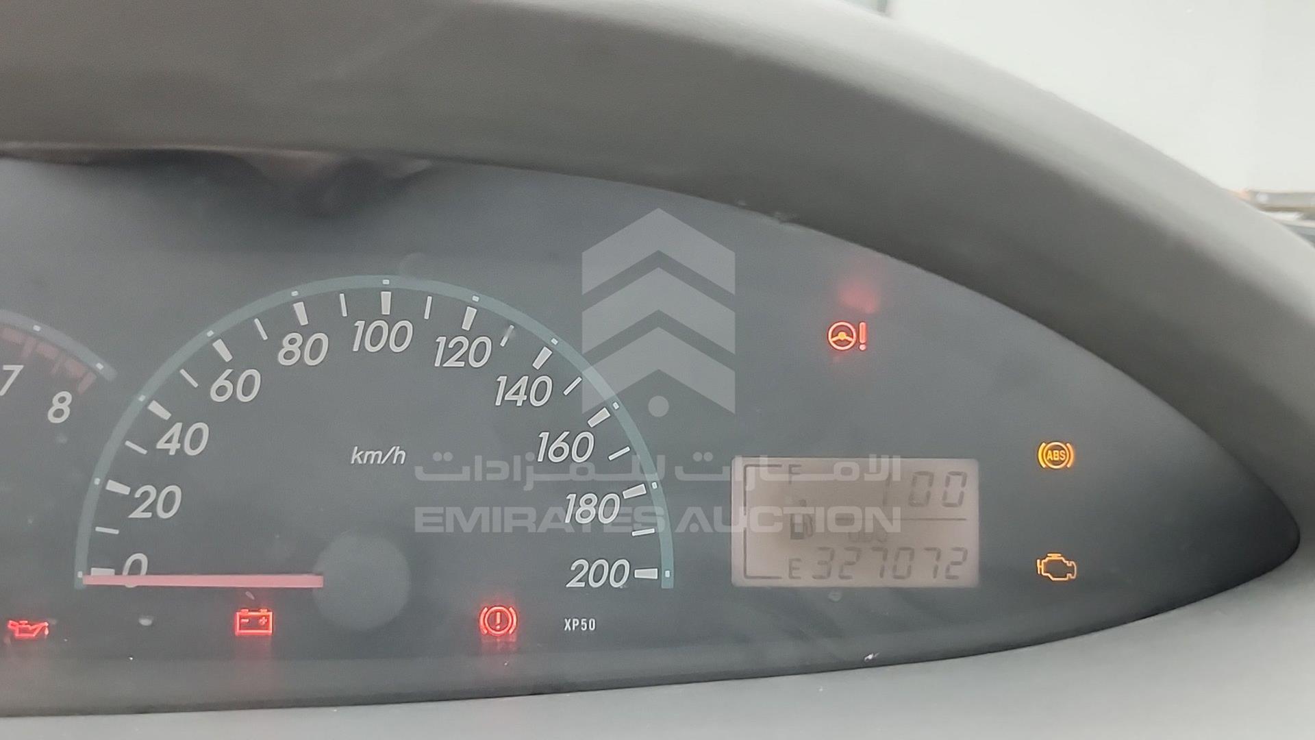 2009 TOYOTA YARIS VIN: JTDBW923494025637