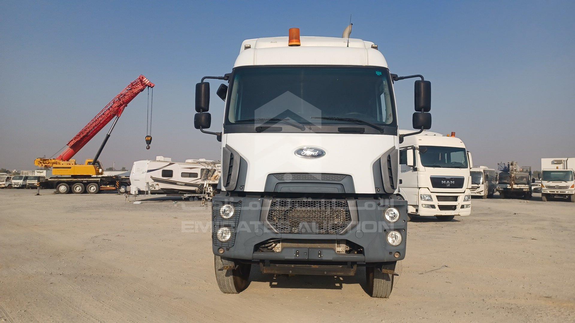 2020 FORD --- VIN: NM0FLPGR4LPP90863