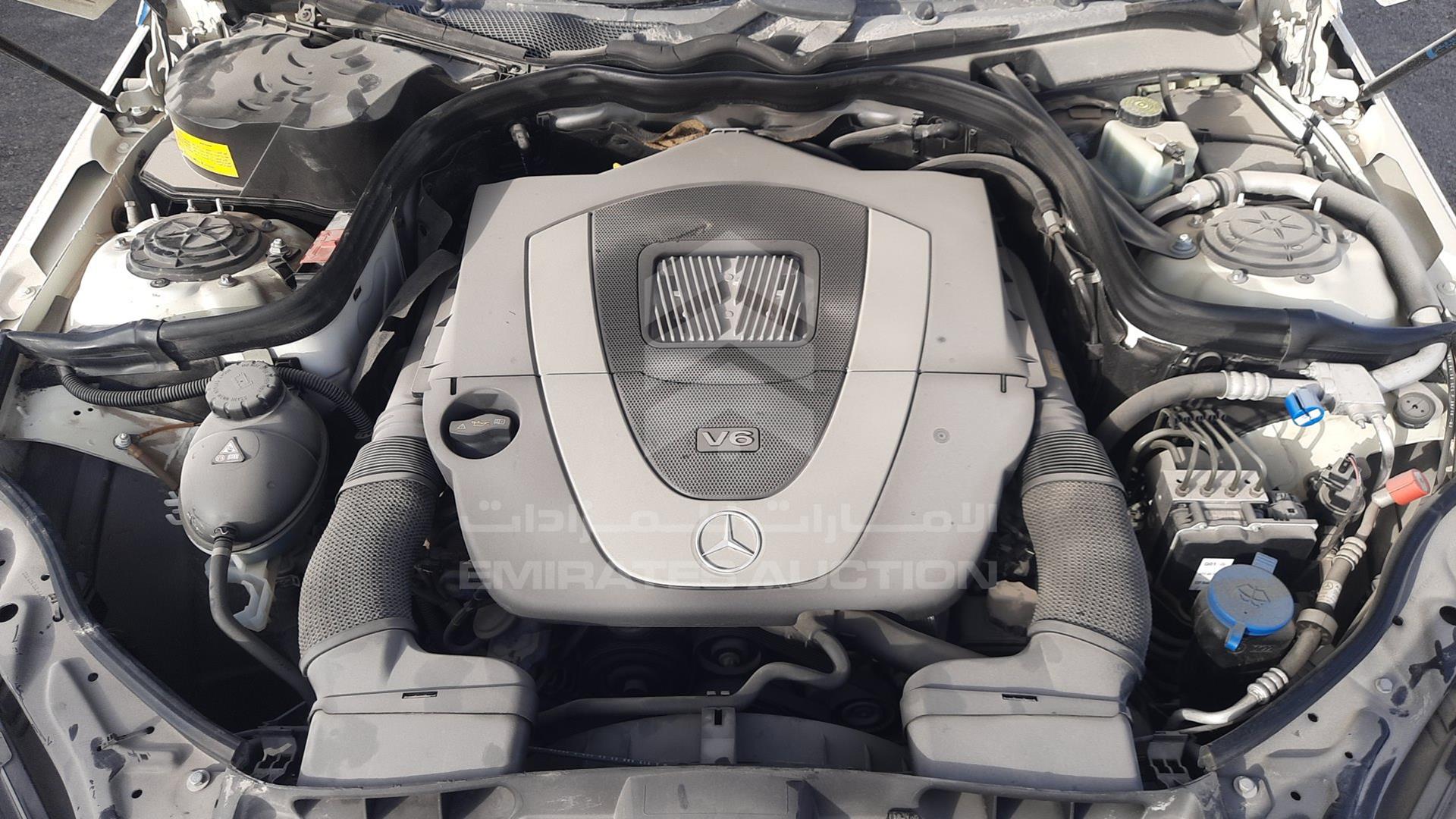 2011 MERCEDES E 300 VIN: WDDHF5EB1BA355514