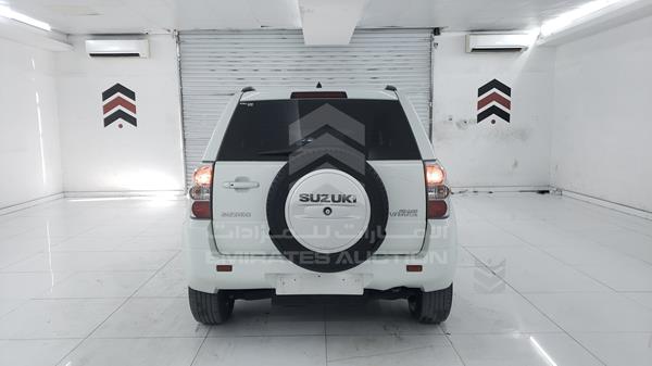 JS3TA0D11E4100090 Suzuki Grand Vitara