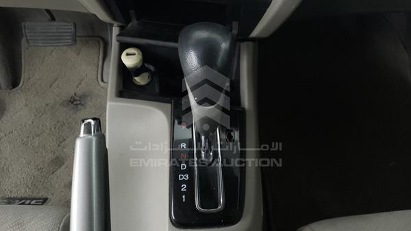 Honda Civic 2013 19XFB2629DE903429 Image 9
