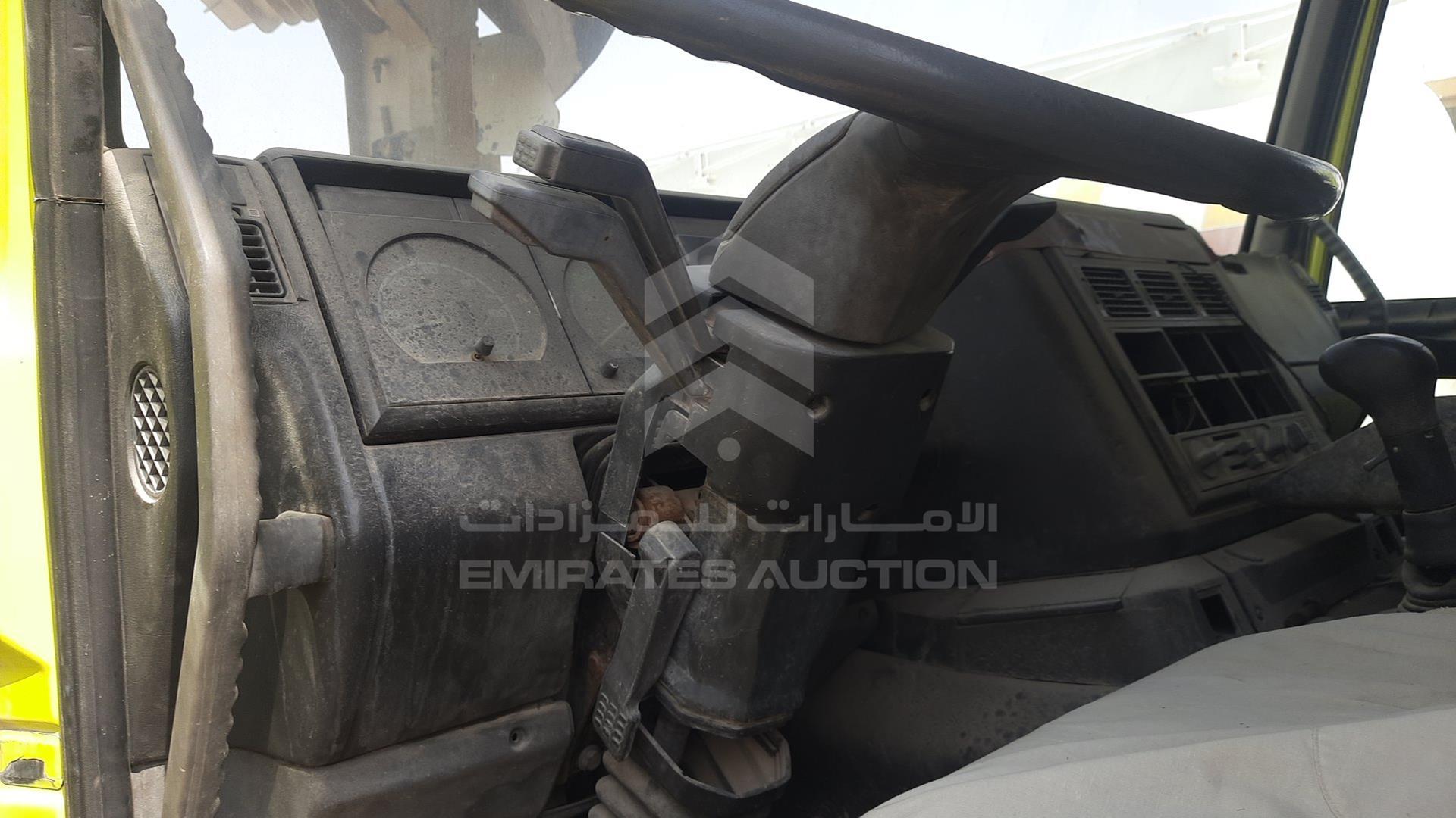 0 IVECO --- VIN: WJMS3TSS00C127731