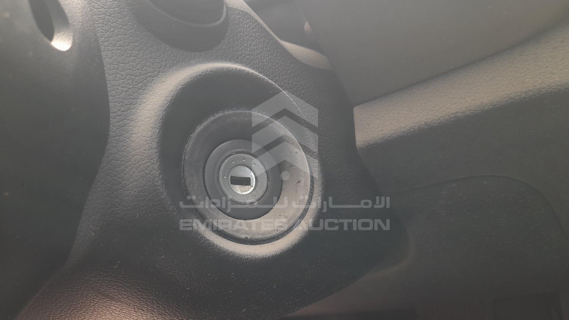 2016 KIA SPORTAGE VIN: U5YPB81A2GL671759