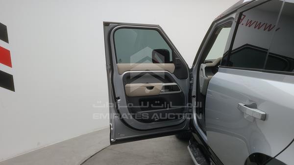 Land Rover Defender 2021 SALEPERU4M2039245 Image 22