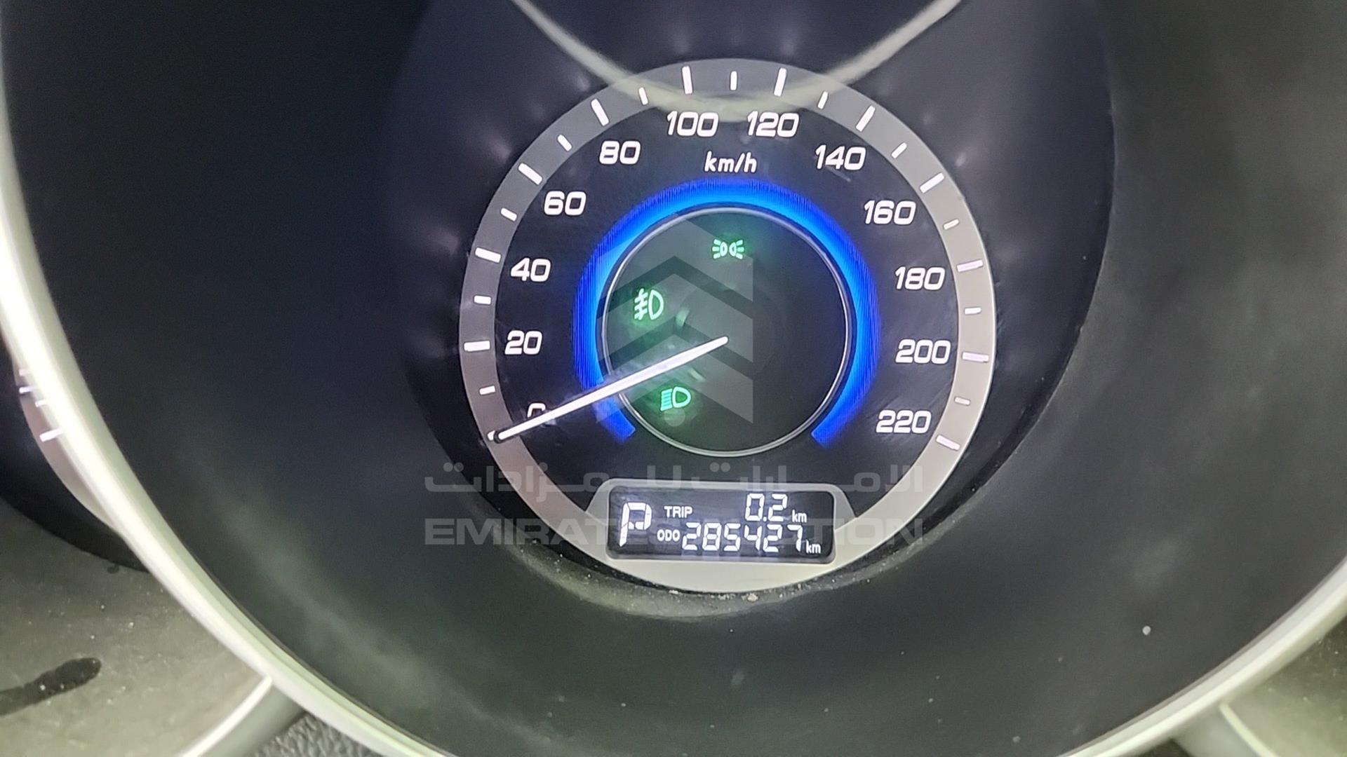 2016 CHANGAN EADO VIN: LS5A2AGE6GA955036