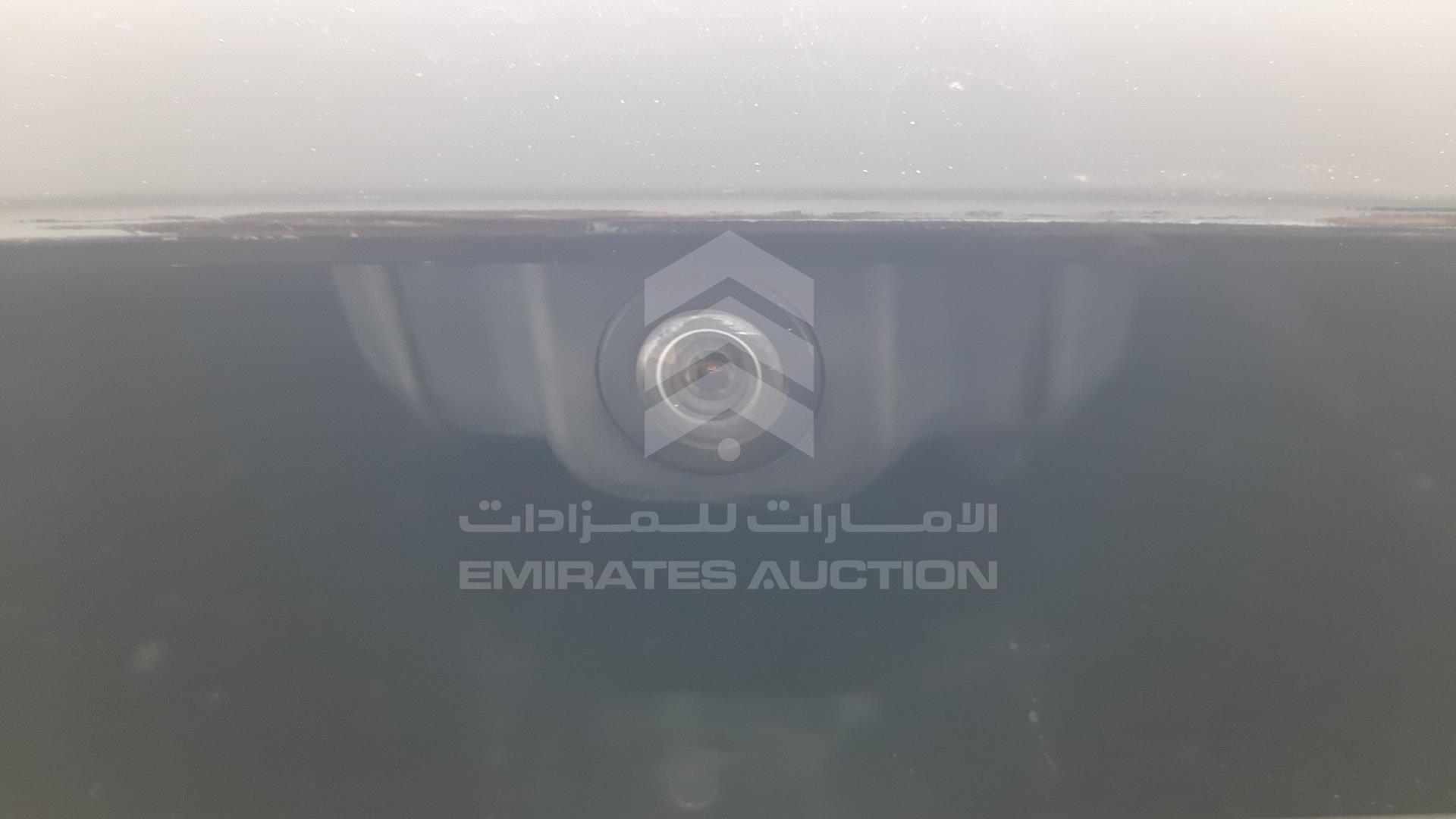 2012 RANGE ROVER VOGUE VIN: SALMF1E47CA392175