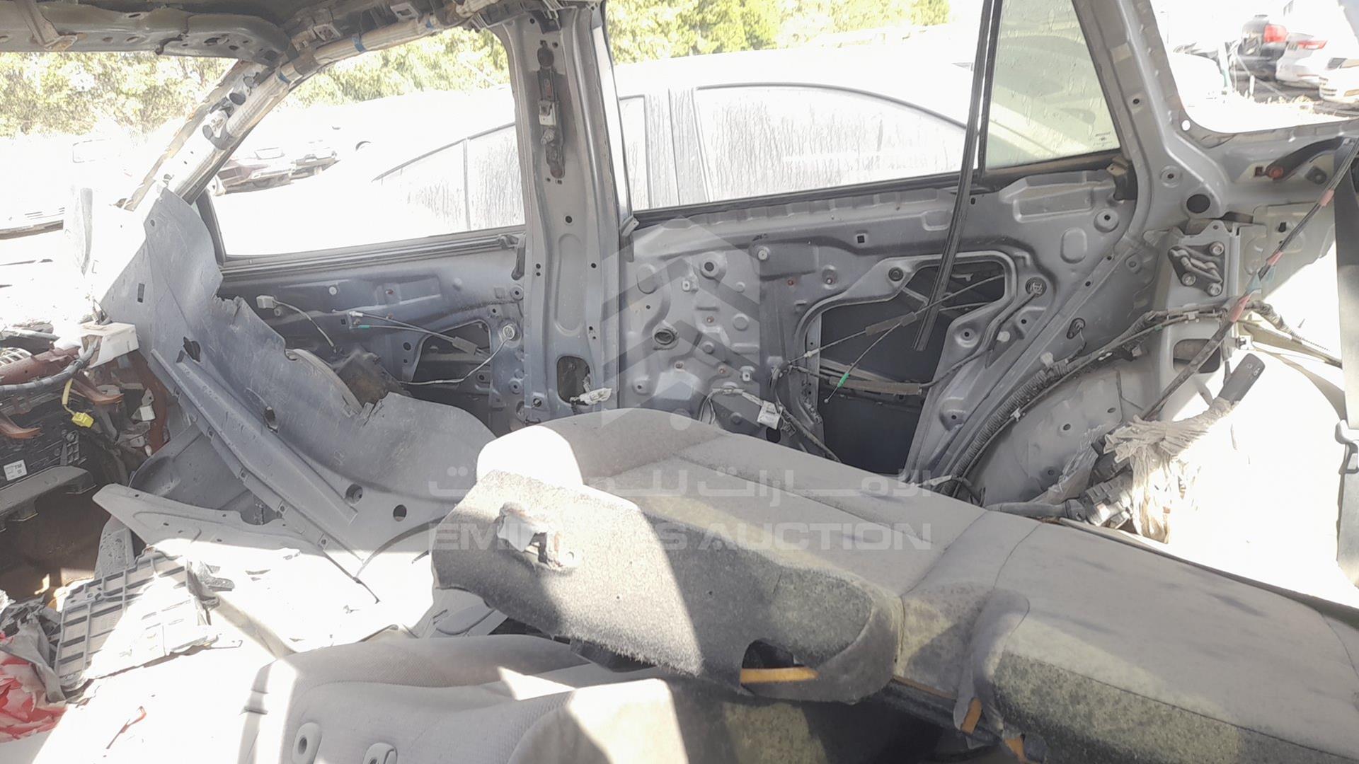 2021 TOYOTA RAV-4 VIN: 2T3K1RFV1MC091537