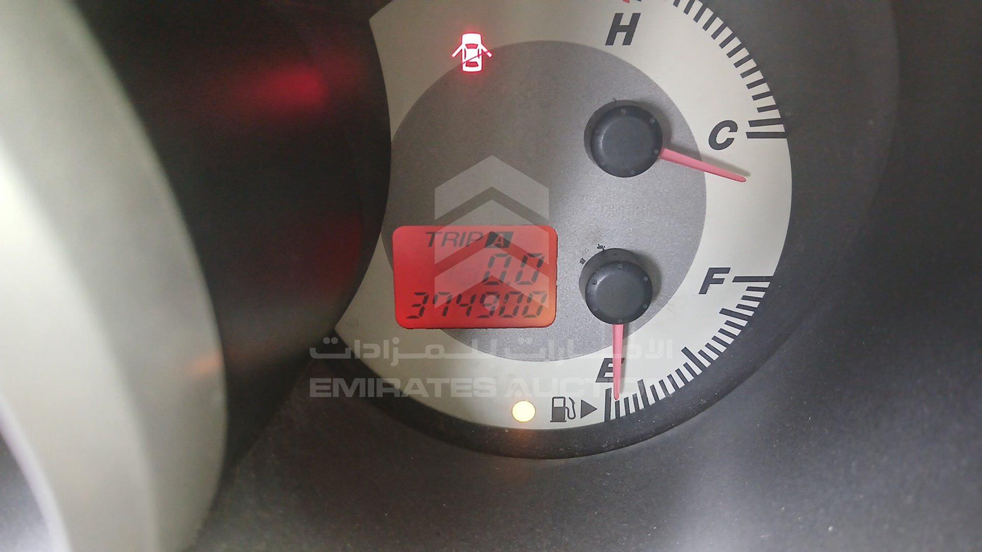 2008 MAZDA 3 VIN: JM7BK326181366650