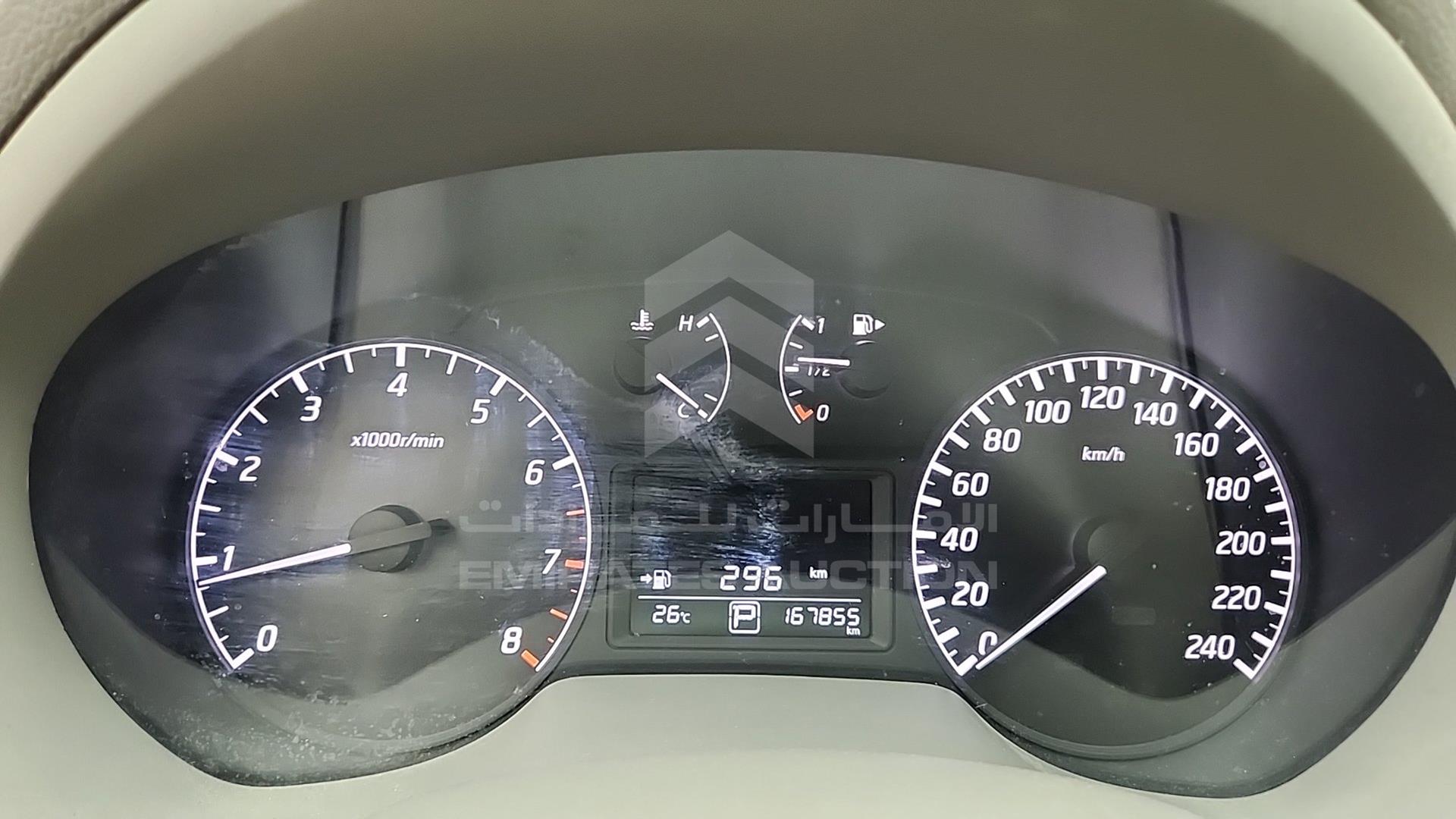 2019 NISSAN SENTRA VIN: MNTAB7A92K6011353
