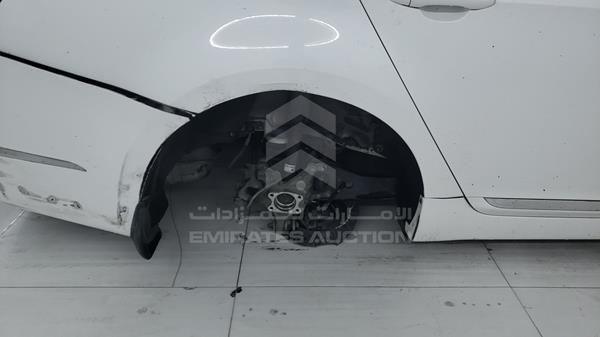KNALM4146E5114201 KIA Cadenza