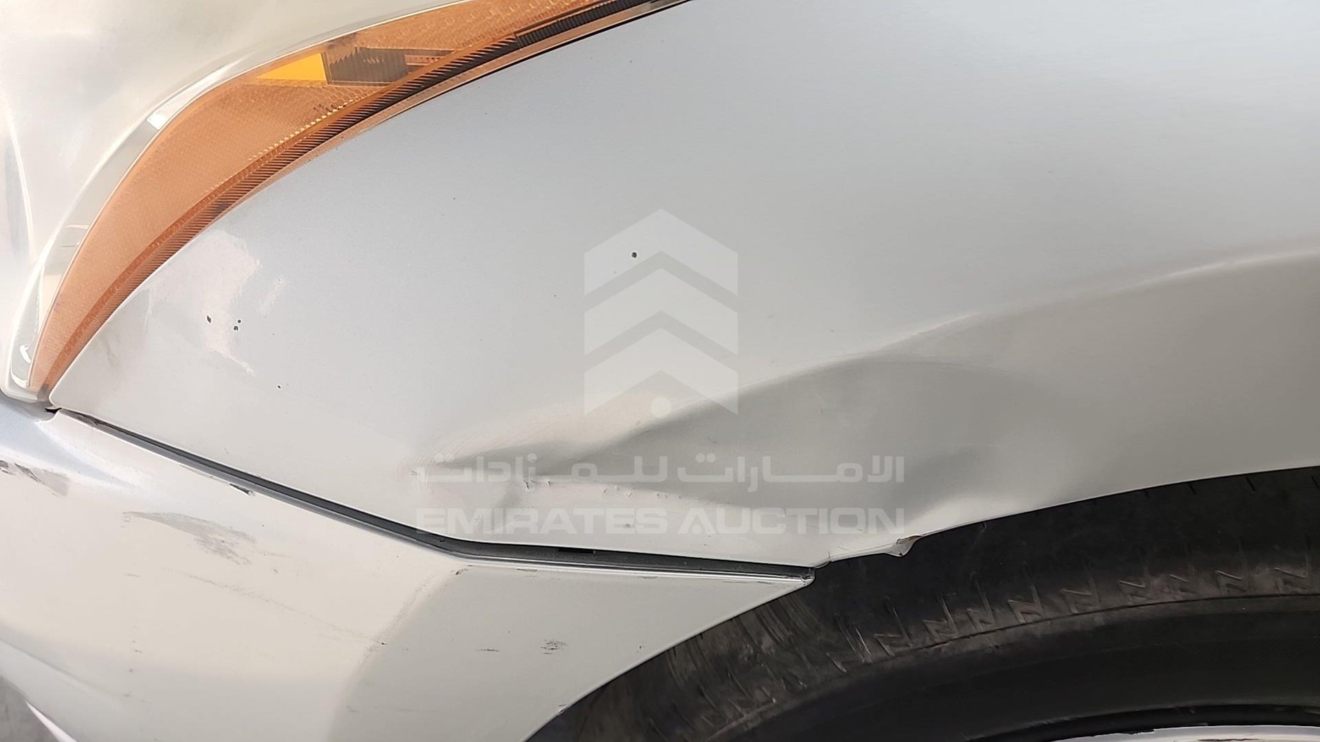 2011 NISSAN ALTIMA VIN: 1N4AL2A93BC142869