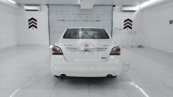 Nissan Altima 2013 1N4AL3A92DC225654 Image 30