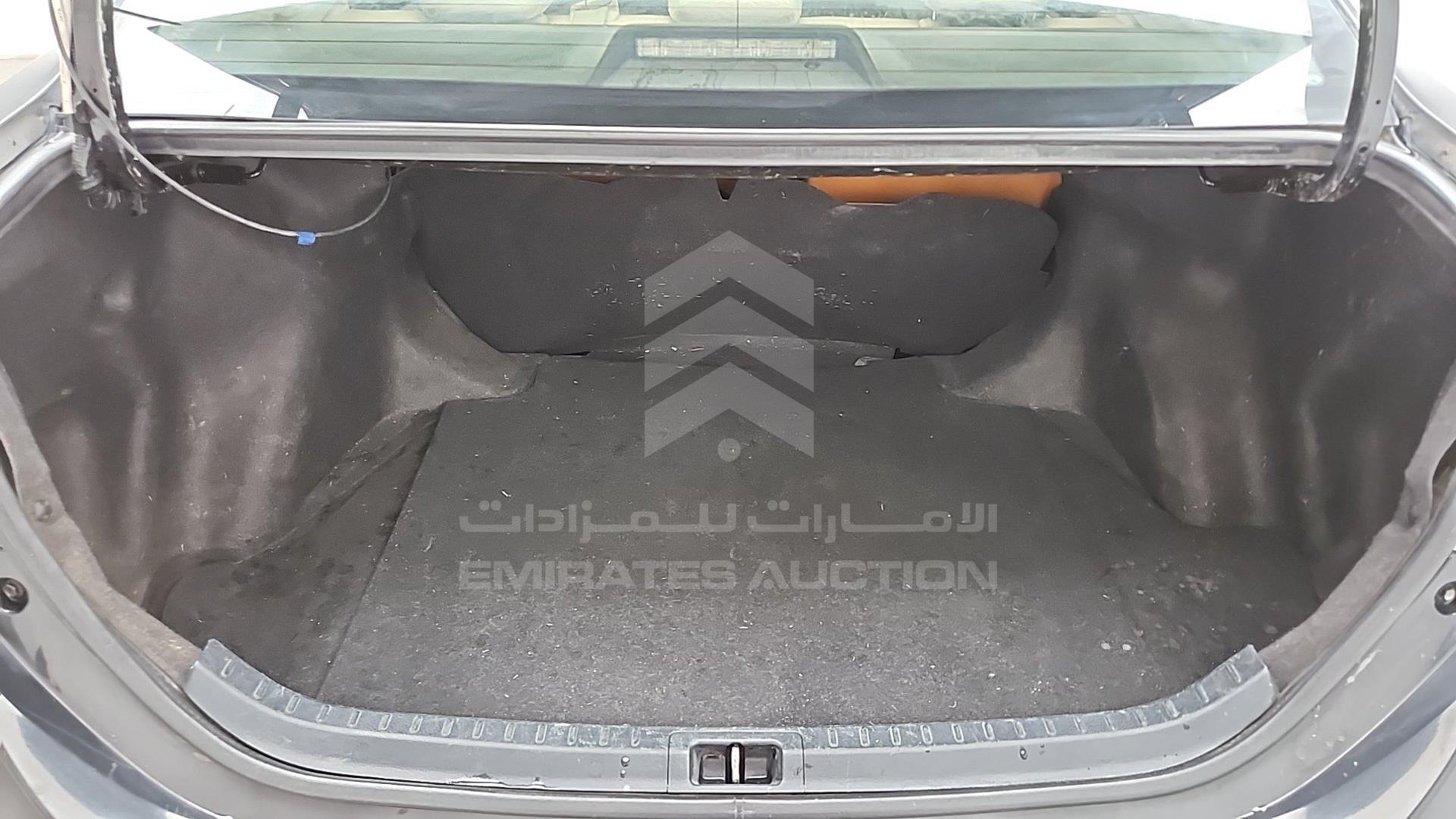 2015 TOYOTA COROLLA VIN: RKLBL9HE5F5238719