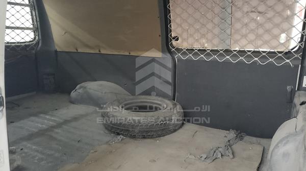 JMYHNP13W4A771934 Mitsubishi L 300