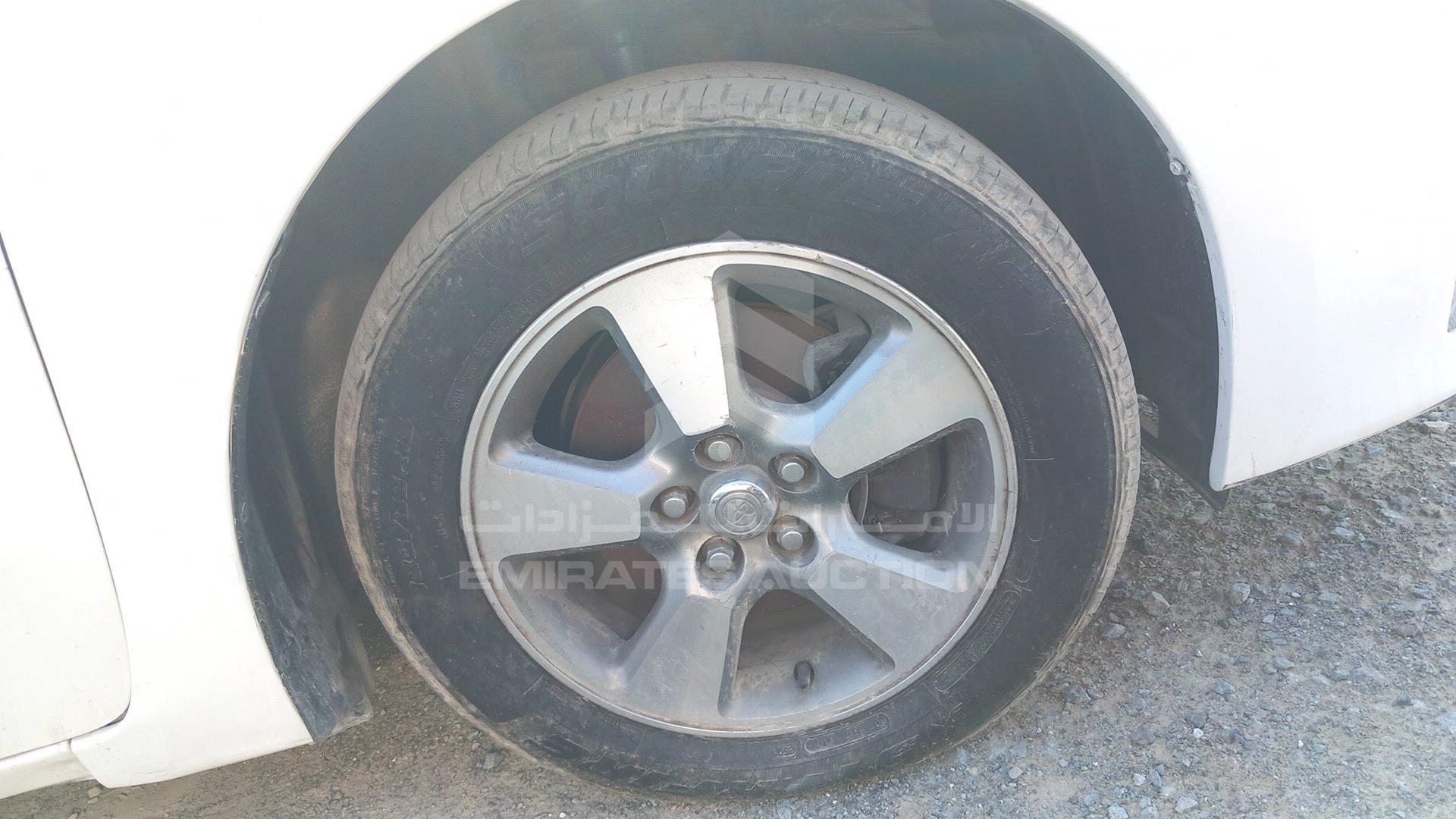 2015 TOYOTA COROLLA VIN: RKLBB9HE2F5093531