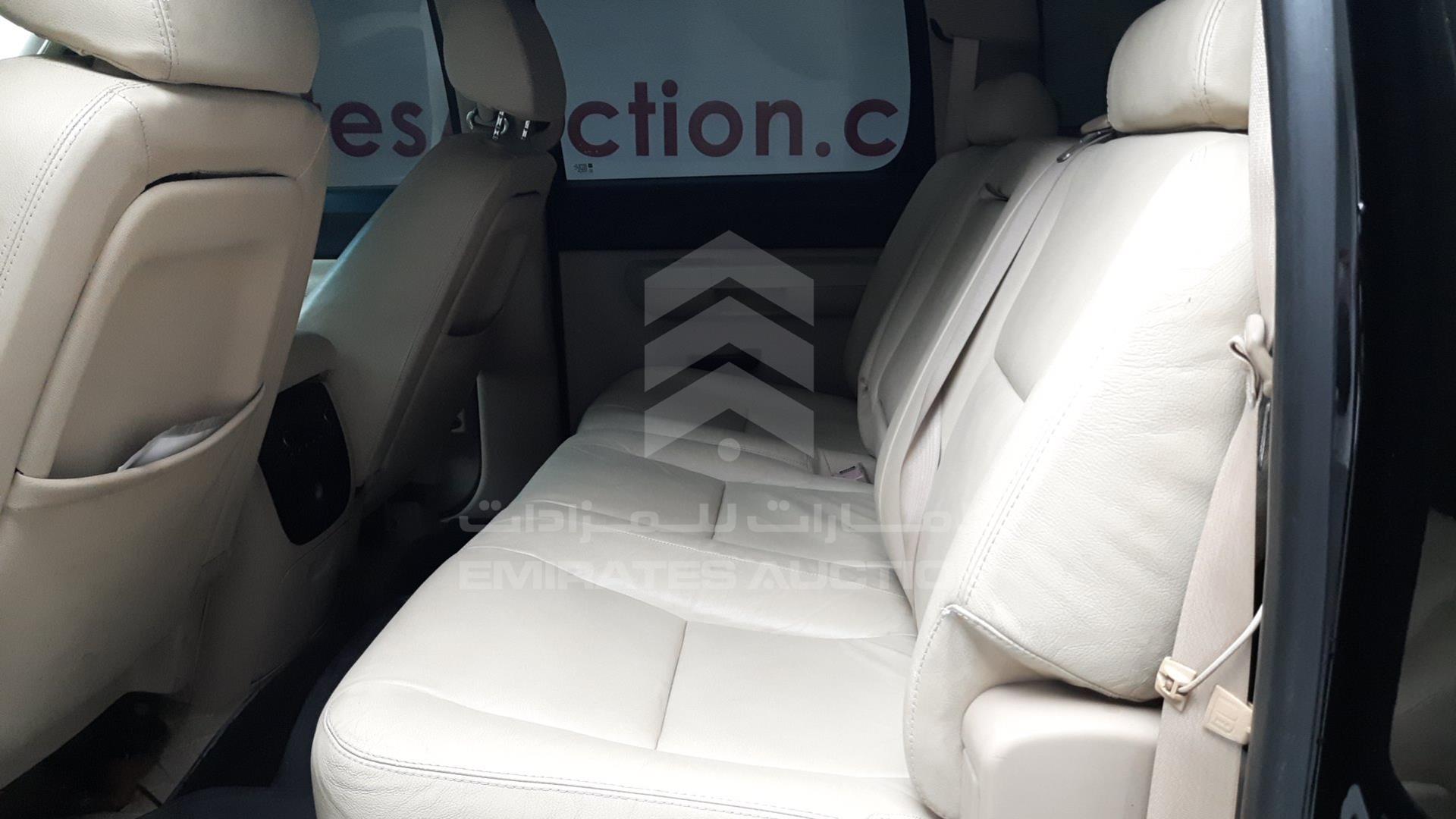 2008 GMC SIERRA VIN: 1GTHK23K28F149573