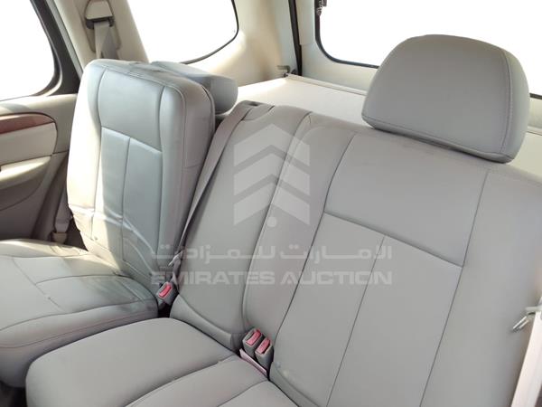 GMC Envoy 2006 1GKET63M462279842 Image 51