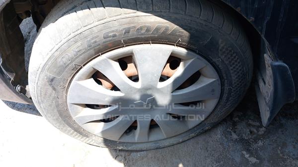JMYSRCS3ABU722805 Mitsubishi Lancer