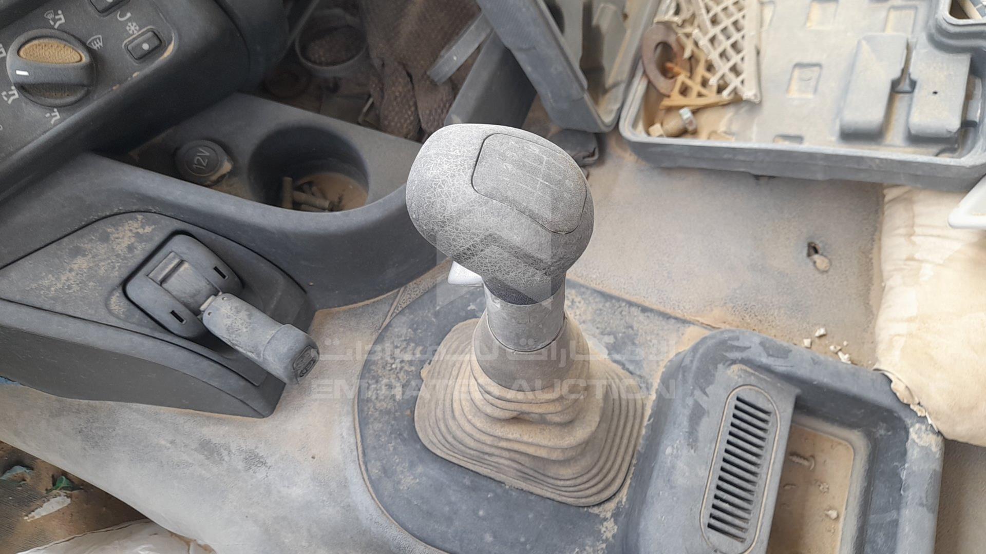 0 IVECO --- VIN: WJMF3TRS4EC282639